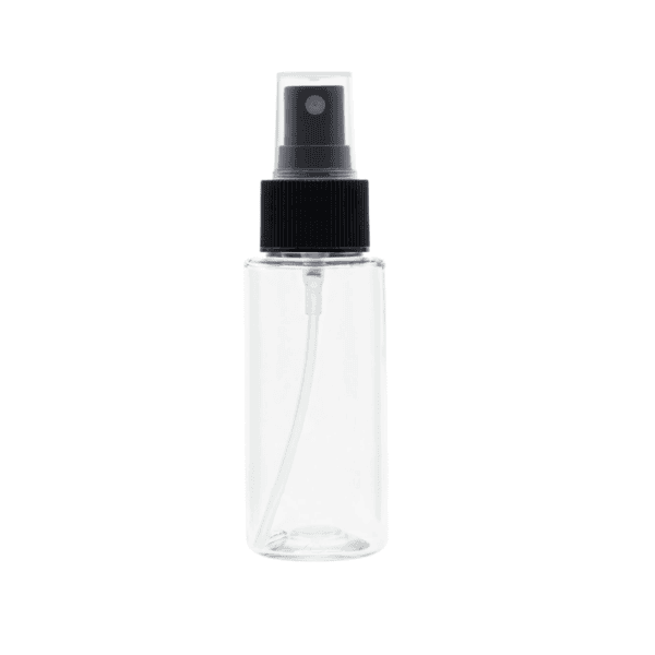 Spryskiwacz 50ml atomizer do nawadniania