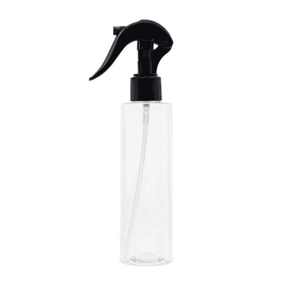 Spryskiwacz ręczny, zraszacz 200ml
