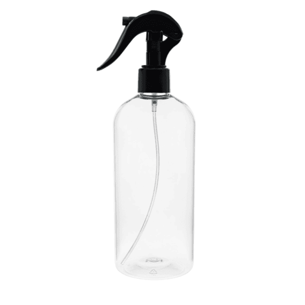 Spryskiwacz ręczny, zraszacz 500ml